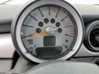 2007 Mini Cooper