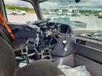 2025 International RH61F Semi Truck
