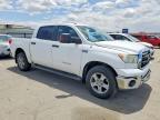 2011 Toyota Tundra Crewmax SR5