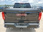 2020 GMC Sierra K1500 Denali