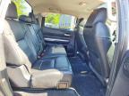 2014 Toyota Tundra Crewmax Limited