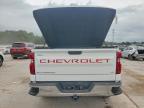 2019 Chevrolet Silverado K1500 LT