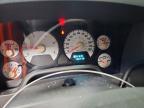 2007 Dodge RAM 2500 ST