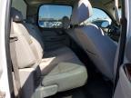 2009 GMC Sierra K1500 SLT