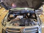 2014 Dodge RAM 1500 Longhorn