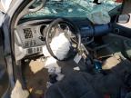 2009 Toyota Tacoma Base