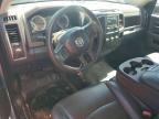 2015 Dodge RAM 3500 ST