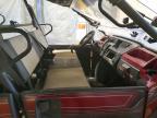 2025 Kawasaki Mule PRO-FXT Utility Vehicle