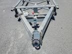 2025 Custom Made 2025 Valtir VTQ-M Crash Atteneuator Trailer