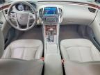2013 Buick Lacrosse
