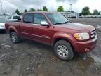 2005 Toyota Tundra Double Cab SR5