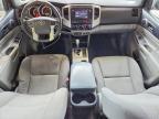 2015 Toyota Tacoma Double Cab Prerunner