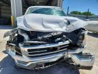 2021 Ford F150 Super Cab