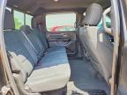 2021 Dodge RAM 1500 BIG Horn
