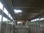2006 Feat 2007 Featherlite Horse Trailer