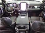 2026 Dodge RAM 1500 Tungsten