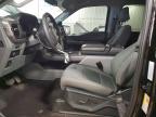 2025 Ford F150 XLT