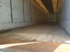 2003 Wabash SH Dvcvhpc DRY Van Trailer