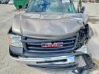 2012 GMC Sierra K1500