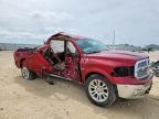 2014 Dodge RAM 1500 Longhorn