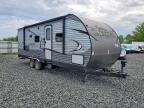 2017 Foresriver 2017 Forest River Catalina Camper