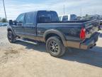 2016 Ford F250 Super Duty