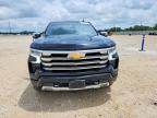 2023 Chevrolet Silverado K1500 High Country