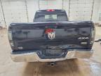 2012 Dodge Ram 1500 st