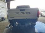 2026 Dodge RAM 2500 BIG Horn