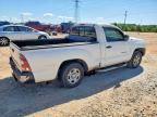 2010 Toyota Tacoma Base