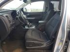 2015 Chevrolet Colorado LT