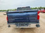 2022 Chevrolet Silverado LTD C1500 LT