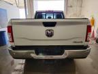 2020 Dodge RAM 2500 Tradesman