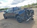 2019 Dodge RAM 1500 BIG Horn