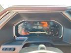 2026 GMC Sierra K1500 Denali