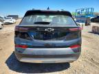 2022 Chevrolet Bolt euv Premier