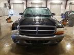 2002 Dodge Dakota Base