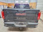2024 GMC Sierra K1500 AT4