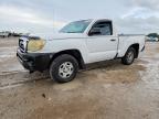 2008 Toyota Tacoma Base