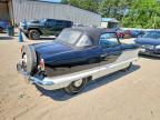 1959 Nash Metropolitan