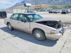 1995 Buick Park Avenue