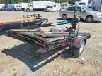 2024 Haulmaster Trailers