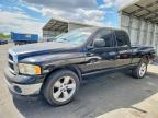 2005 Dodge RAM 1500 ST