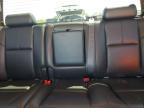 2011 GMC Sierra K1500 SLT