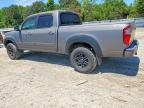 2006 Toyota Tundra Double Cab Limited