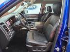 2016 Dodge RAM 1500 SLT