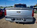 2025 Ford F150 XLT