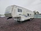 2003 Dutchmen 2003 Dutchmen Camper