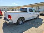 2013 Dodge 1500 Laramie