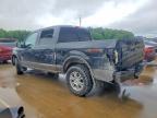 2015 Ford F150